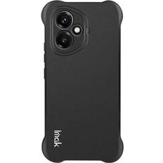 Silicones Bumpers Imak Case Honor 400 Silicone Bumper