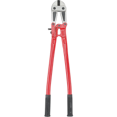 Boltsaks 60 cm