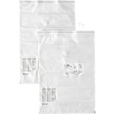 IKEA Plastpåsar & Folie IKEA Spantad Vakuumpåse 2st
