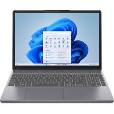 Lenovo IdeaPad Slim 3 15IRH10 83K1003EMX