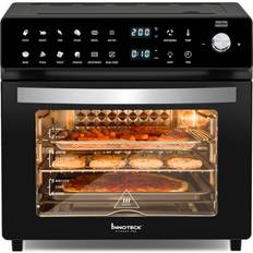 Innoteck DS-5292