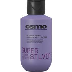 Osmo Silver Shampoos Osmo Super Silver No Yellow Shampoo 100ml 100ml