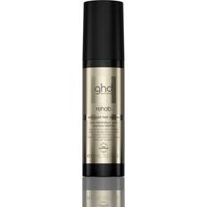 Hair Serums GHD Damaged Hair Repairer 95ml No Colour