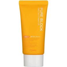 Pure Block Moisturising Gel Cream 50 ml