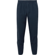 Lululemon Men's Pace Breaker Stretch Recycled Shell Track Pants - True Navy