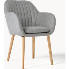 Actona Möbler Actona Emilia Köksstol 83cm