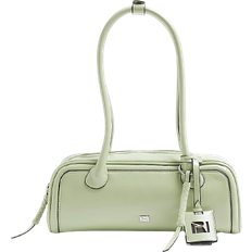 River Island Shoulder Bag - Green