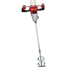 Einhell TP-MX 18-2 Li BL Färg-/Murbruksomrörare 120 mm