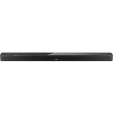 Bose Soundbars & Home Cinema Systems Bose Smart Ultra 5.1.2 Black