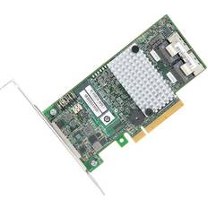 9267-8I 2208 Main Control Disk Card