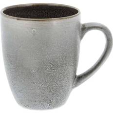 Bitz Gastro Grey Mug 30cl