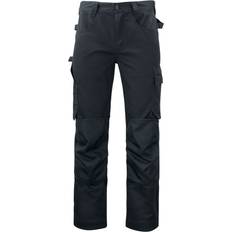 5532 Craftsmen Trousers