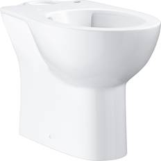 Grohe Gulvstående Toiletter Grohe Bau (39349000)