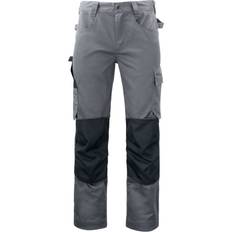 ProJob 5532 Waistpants - Grey