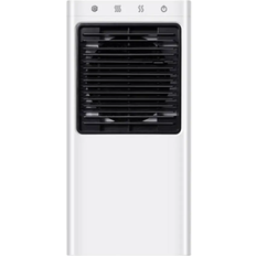 Air Cooler 1.3L