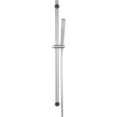 Satellit (SAH 77DS)