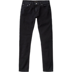 Nudie Jeans Tight Terry