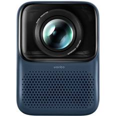 Wanbo T2 Max Blue
