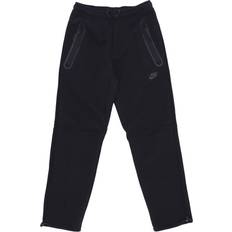 Nike Sportswear Tech Fleece Men's Trousers - Black