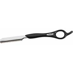 Feather Feather Styling Razor Black 38g