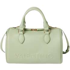 Valentino Bags Rised Re Handbag - Mint Green