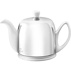 DEGRENNE Salam Teapot 0.7L