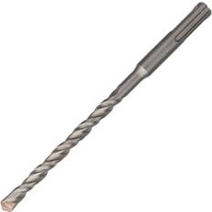 Bosch SDS-Plus-3 2608831003 Hammer Drill Bit