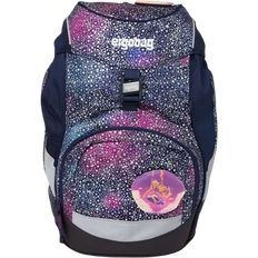 Ergobag prime Ergobag Prime Lumi skoletaske