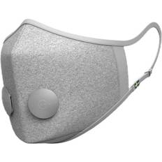 Urban Air Mask 2.0 - Quartz Grey