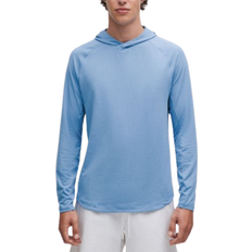 Lululemon License to Train Hoodie - Pool Party