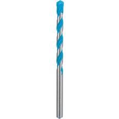 Bosch CYL-9 2608900611