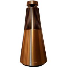 Bang & Olufsen Højtalere Bang & Olufsen BeoSound 2 Zesty Orange