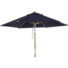 Haver & Udemiljøer Brafab Trieste Parasol 250cm