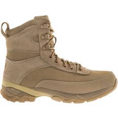 Tactical Next Generation Boots - Beige