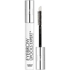 Gel Eyebrow Serums Talika Liposourcils Expert Eyebrow Serum 10ml
