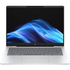 Omnibook HP OmniBook 7 AI 14 Laptop