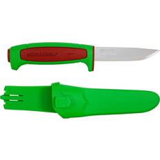 Skedeknive Morakniv Mora Basic 546 2024 Edition Skedekniv