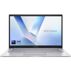Asus vivobook 14 ASUS Vivobook 14 X1404VA 14 Inch Laptop