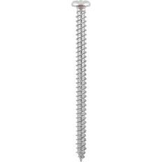 Timco 75120MFPAN 7.5x120mm 100pcs