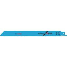 Bosch S 1122 BF 2 608 656 019