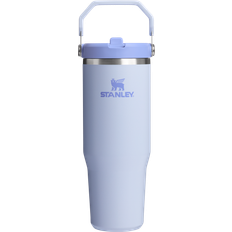 Stanley IceFlow Flip Straw Tumbler 0.89L Tumblerglas