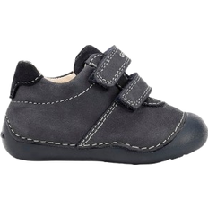 Geox Baby Tutim - Navy
