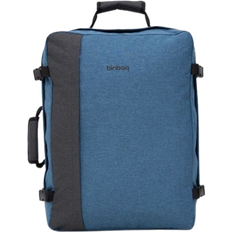 Hauptstadtkoffer Blnbag M3 Väska Ryggsäck Kabinstorlek - Darkblue