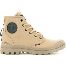 Palladium Pampa HI HTG Supply - Caramel