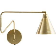 House Doctor Game Wall light ∅ 15.6cm