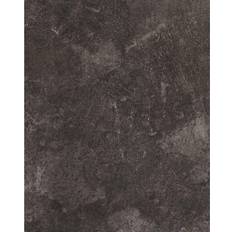 Vinyltapeter D-C-Fix Avellino Beton Dekorationsfolie 200 x 67.5 cm