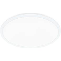 Nordlux Oja White Takplafond ∅ 60cm
