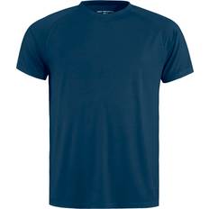 Bamboo T-shirt Herr
