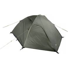 Sydvang Utoset 2-Person Tent