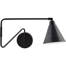 Game Black